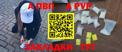 гашик Тверь