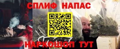 крисы Тара