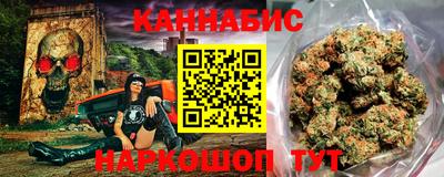 apvp Татарск