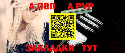 гашик Тверь