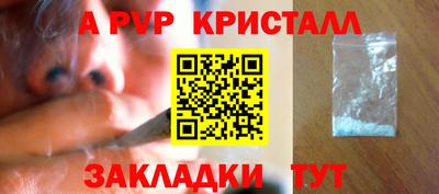 крисы Тара
