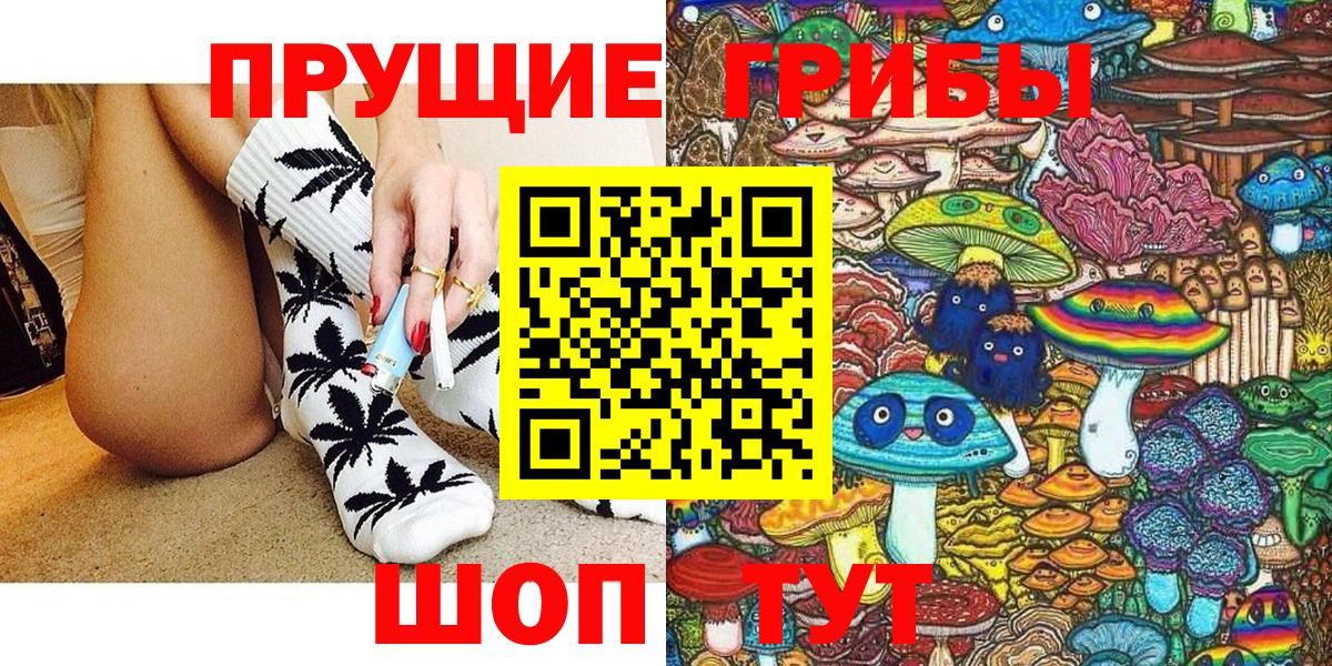 Псилоцибиновые грибы MAGIC MUSHROOMS  Вход с VPN  Псилоцибиновые грибы Cubensis  Михайловск 